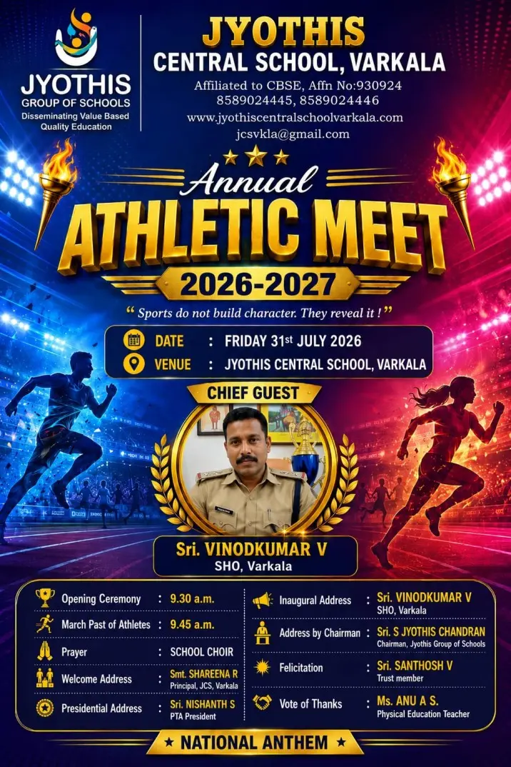 cover_image